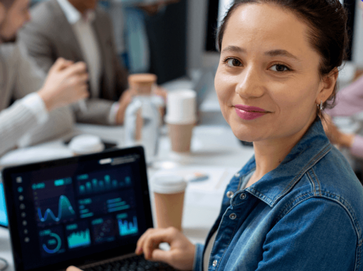 Hyperlinkinfosystems - Definitive Guide Hire React Mobile Developers